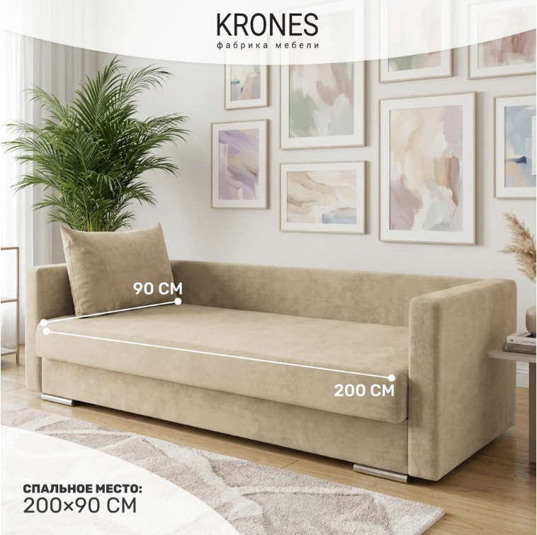 browser_jH7KPtyICi