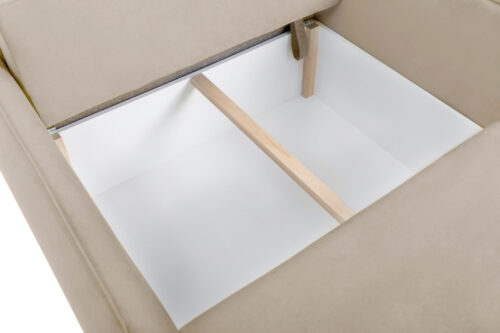 IMG-218a32ff70411cf590a18ba9d7fc5fb5-V