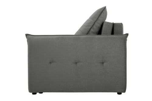 IMG-39103aa29bd2f3e534f8da3d6846ba64-V (2)