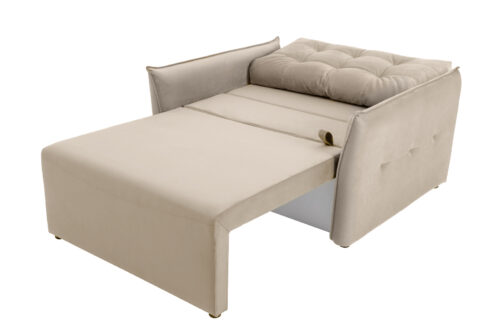 IMG-50e2d113e9910a05bfbc1f8cad0bca76-V (1)