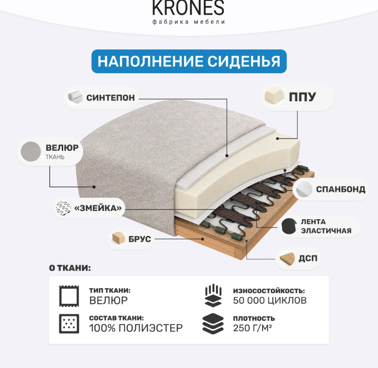 browser_J967o21vTV