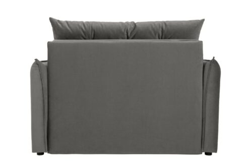 изображение_viber_2025-04-21_14-24-34-801