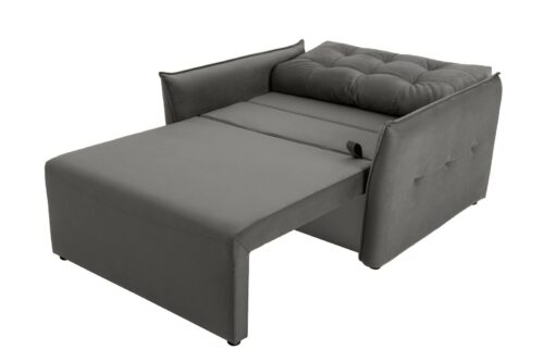 изображение_viber_2025-04-21_14-24-35-384