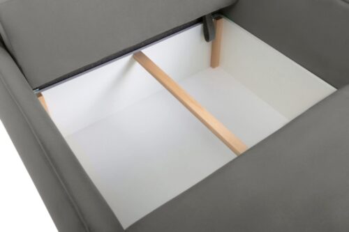 изображение_viber_2025-04-21_14-24-35-870