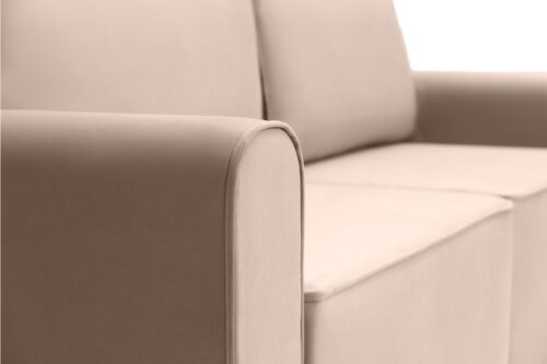 DSC08215 copy (1) (1)