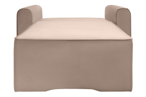 DSC08263 copy (1) (1)