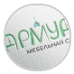 Image Slider