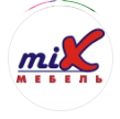 Image Slider