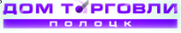 Image Slider