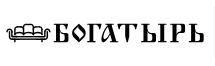 Image Slider