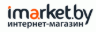 Image Slider