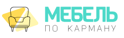 Image Slider
