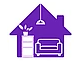 Image Slider