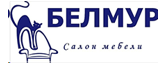 Image Slider