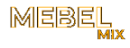 Image Slider