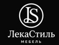 Image Slider