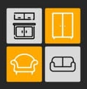 Image Slider