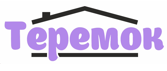 Image Slider