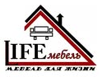 Image Slider