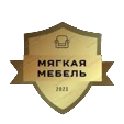 Image Slider