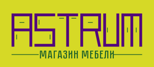 Image Slider