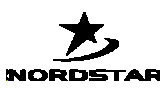 Image Slider